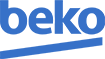 Beko Service Lauf