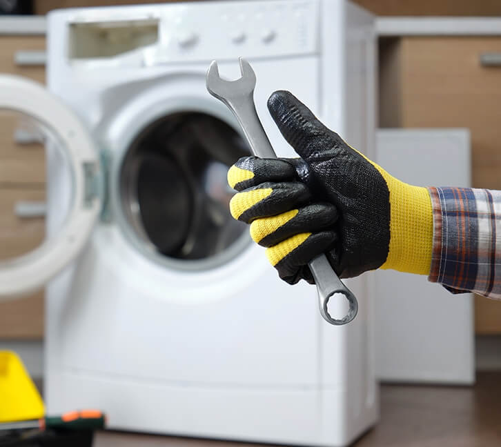 Haushaltsgeräte Reparatur in Lauf