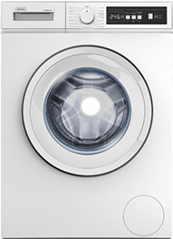 Waschmaschine Reparatur Lauf